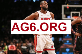 德媒：拜仁在更衣室门口堵裁判 凯恩说‘这是我见过的最差裁判’