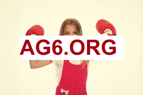 Shams：热火国王等队积极追求莫兰特 灰熊想换回年轻球员+选秀权